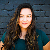 Photo de profil de Ambre