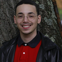 Photo de profil de Isaac