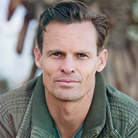 Photo de profil de Marc