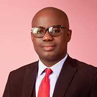 Photo de profil de Paul