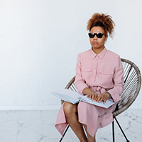 Photo de profil de Sara